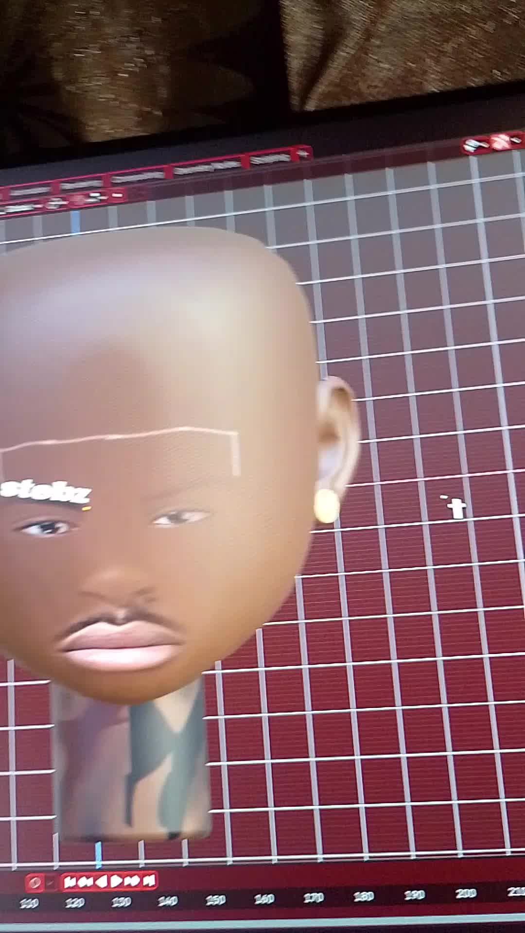 @C̸A̸S̸H̸