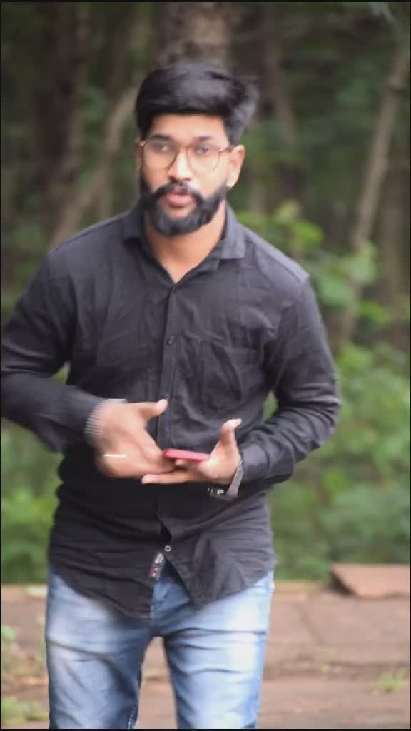 @Monu Bagh