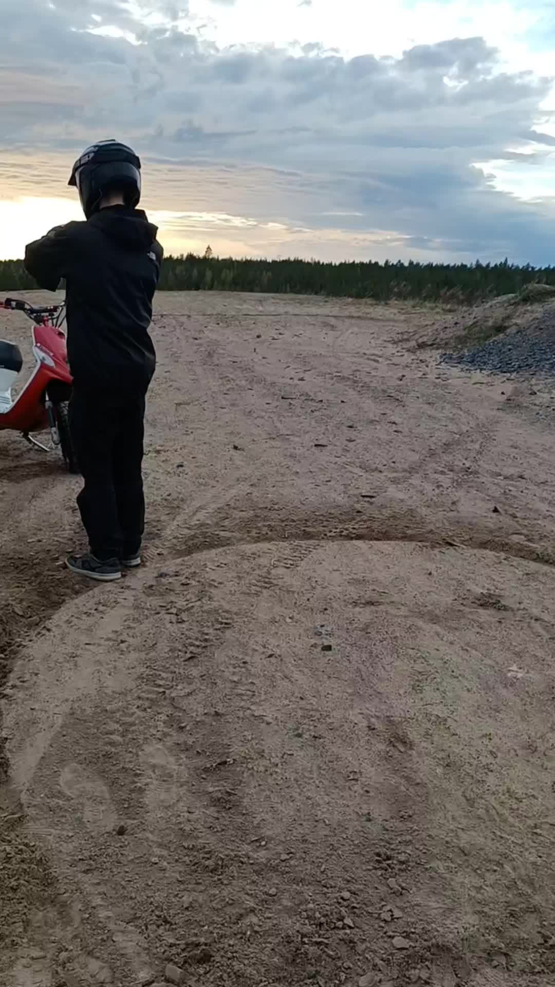 @Samuli🇫🇮🤑✝️⚜️
