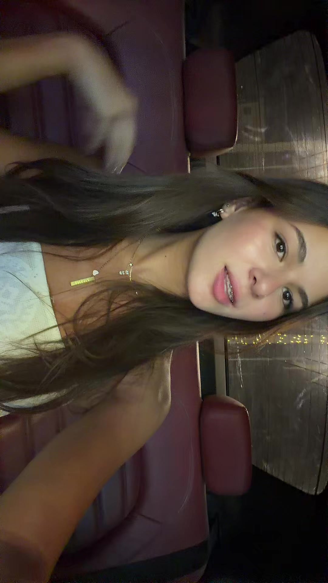 @Taghrid