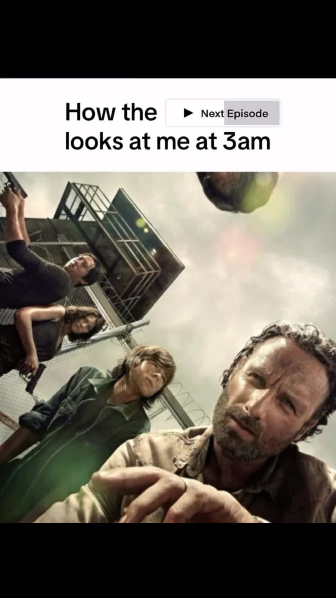 @AJtwd🧟&zwj;♂️