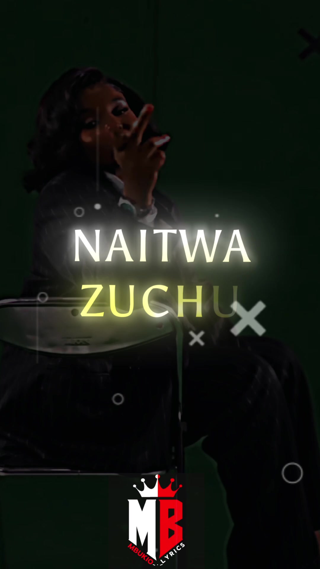 @๐ ๐ฏ๐๐ธ๐ถ๐ผ_๐๐๐ฟ๐ฐ๐๐ซ