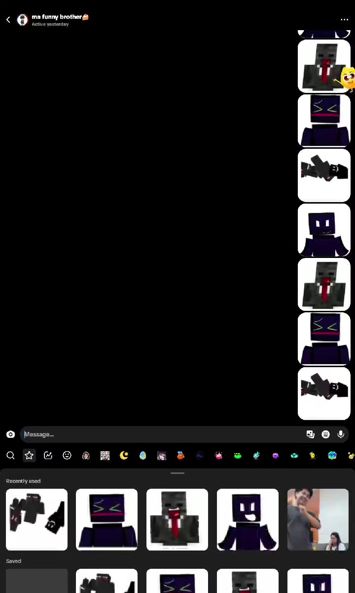 @💝💞~~&dagger;★V33R0N1C4★&dagger;~~💖💘