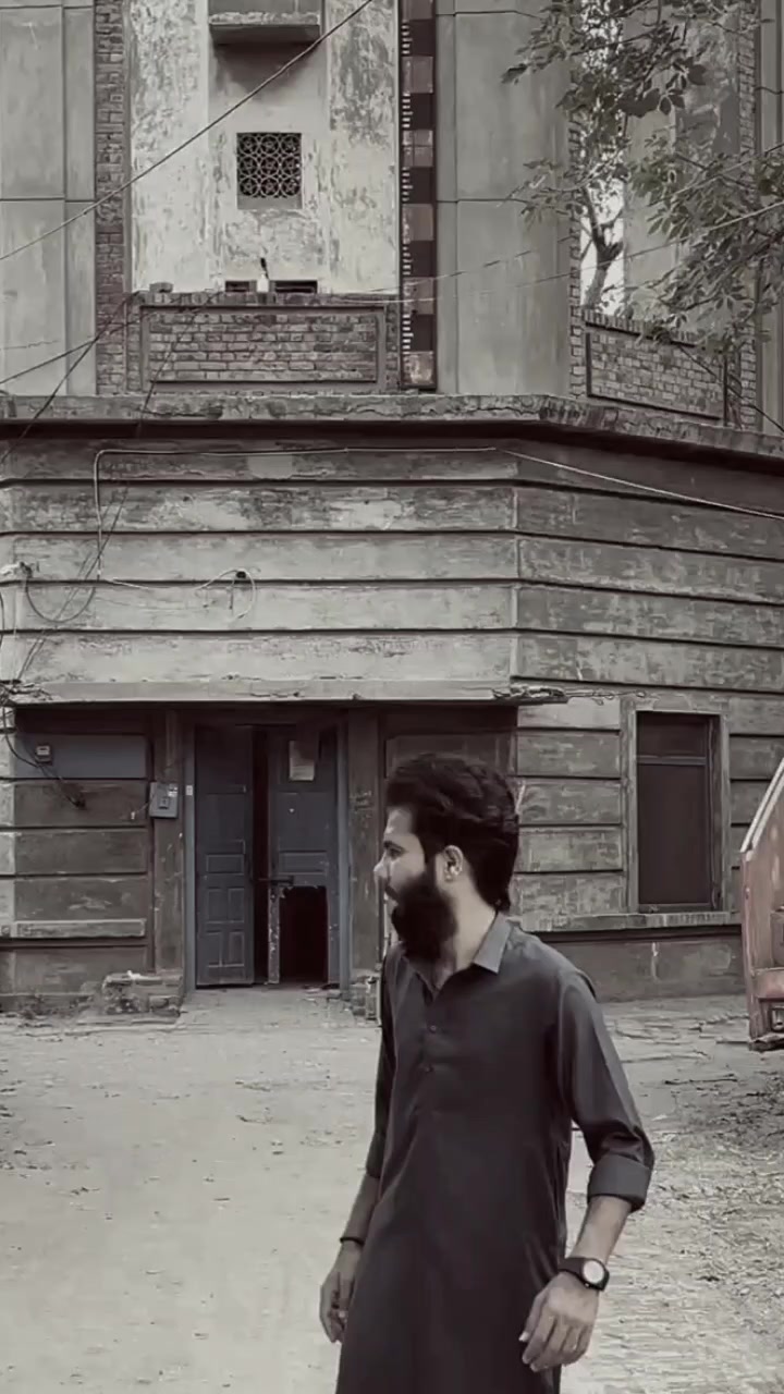 @Baلii🔥🖤