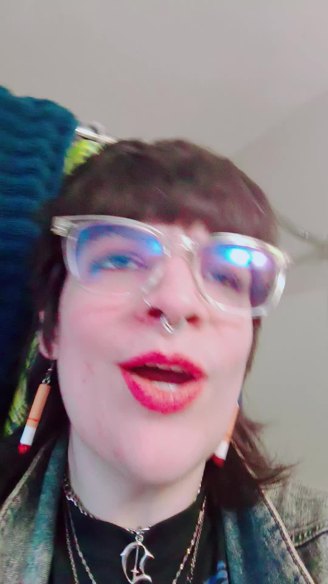 @anssss