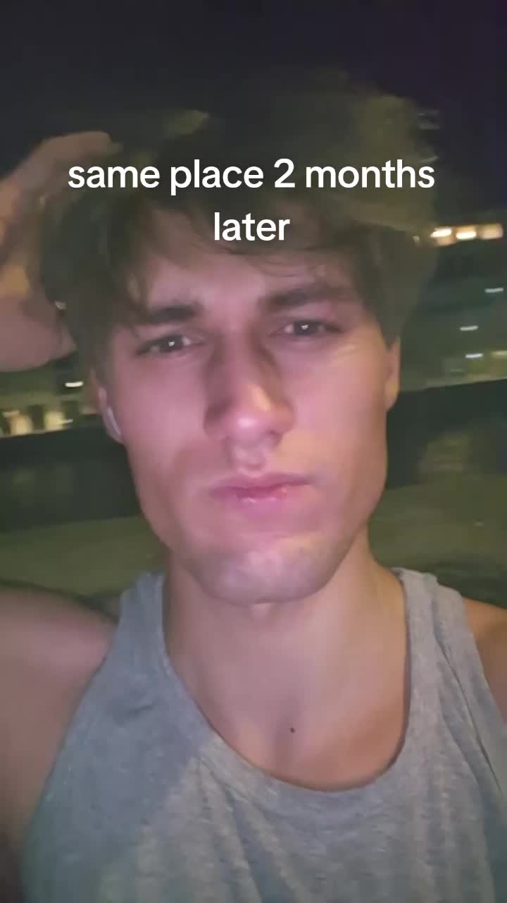 @Suiu🥶