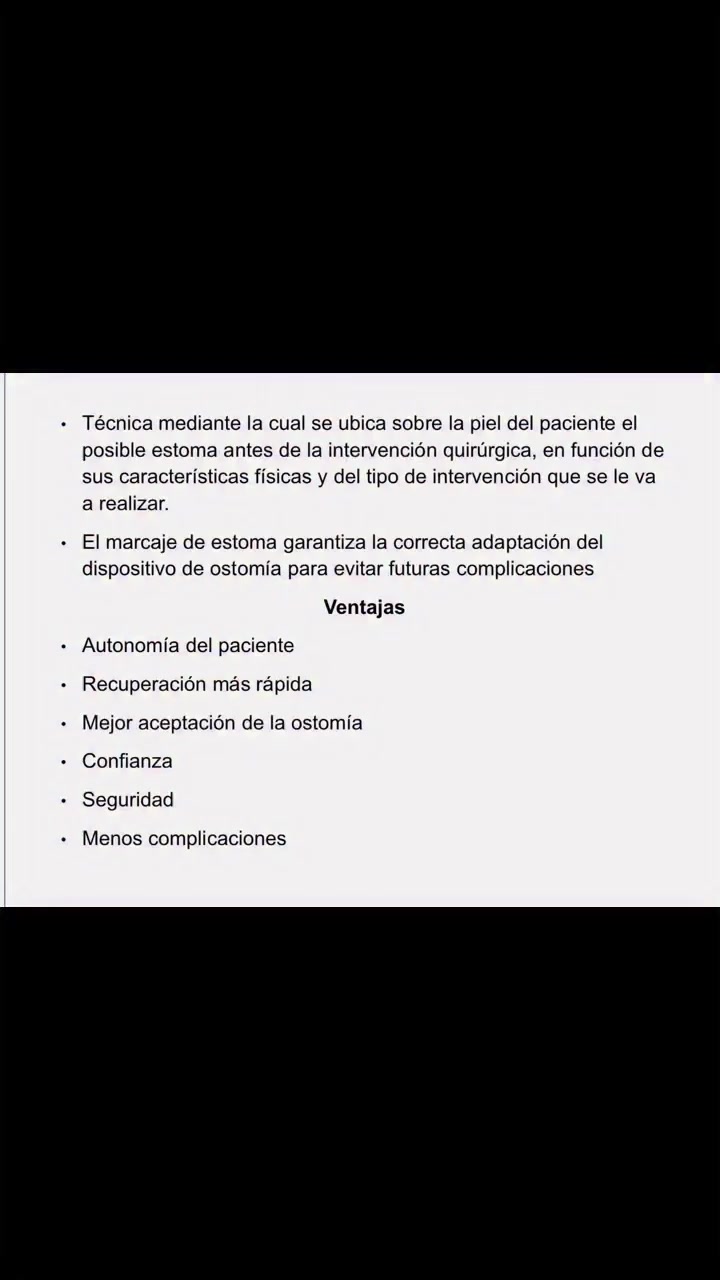 @Enfermera Liz Herrej&oacute;n