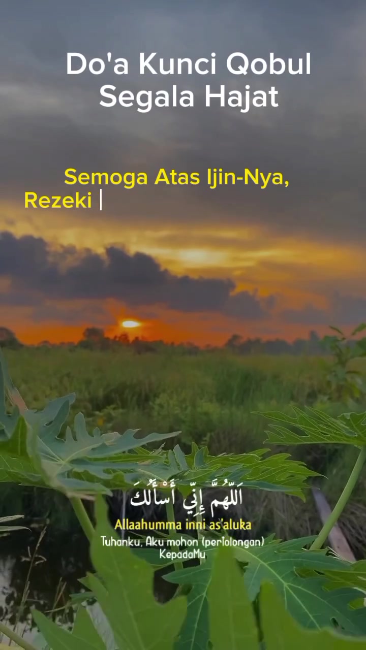 @Sham0z04