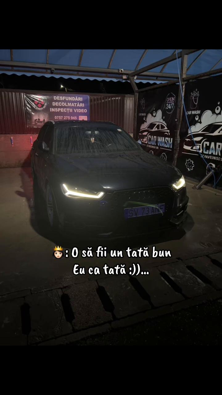 @𝐀𝐧𝐝𝐫𝐞𝐢_𝐕𝟔
