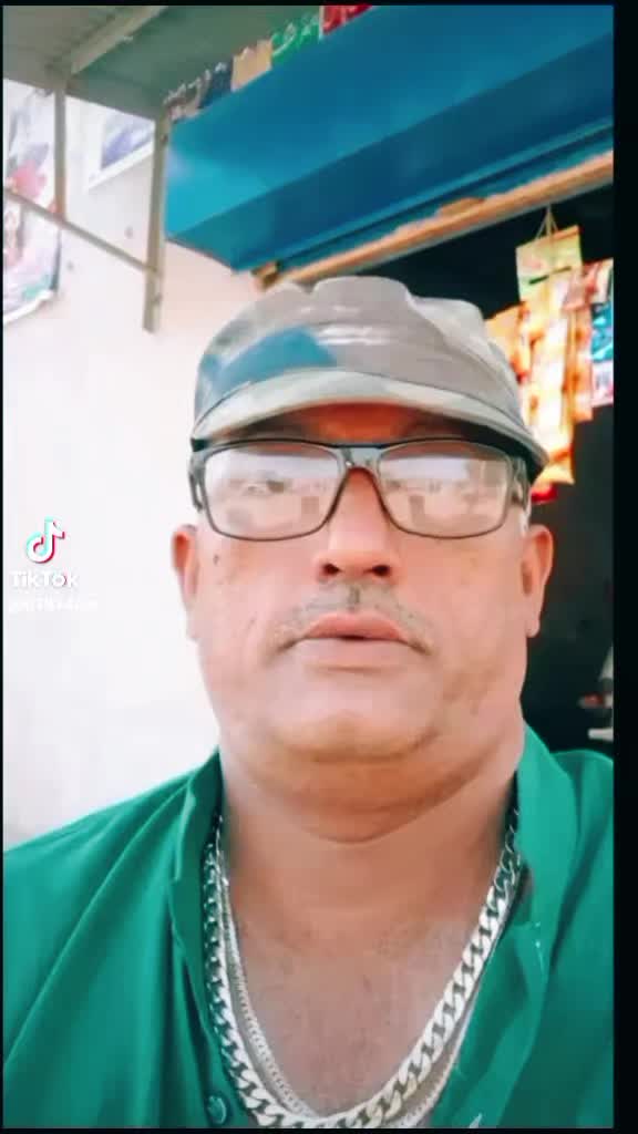 @kamran Javed💫-1