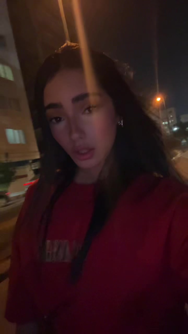 @TINA