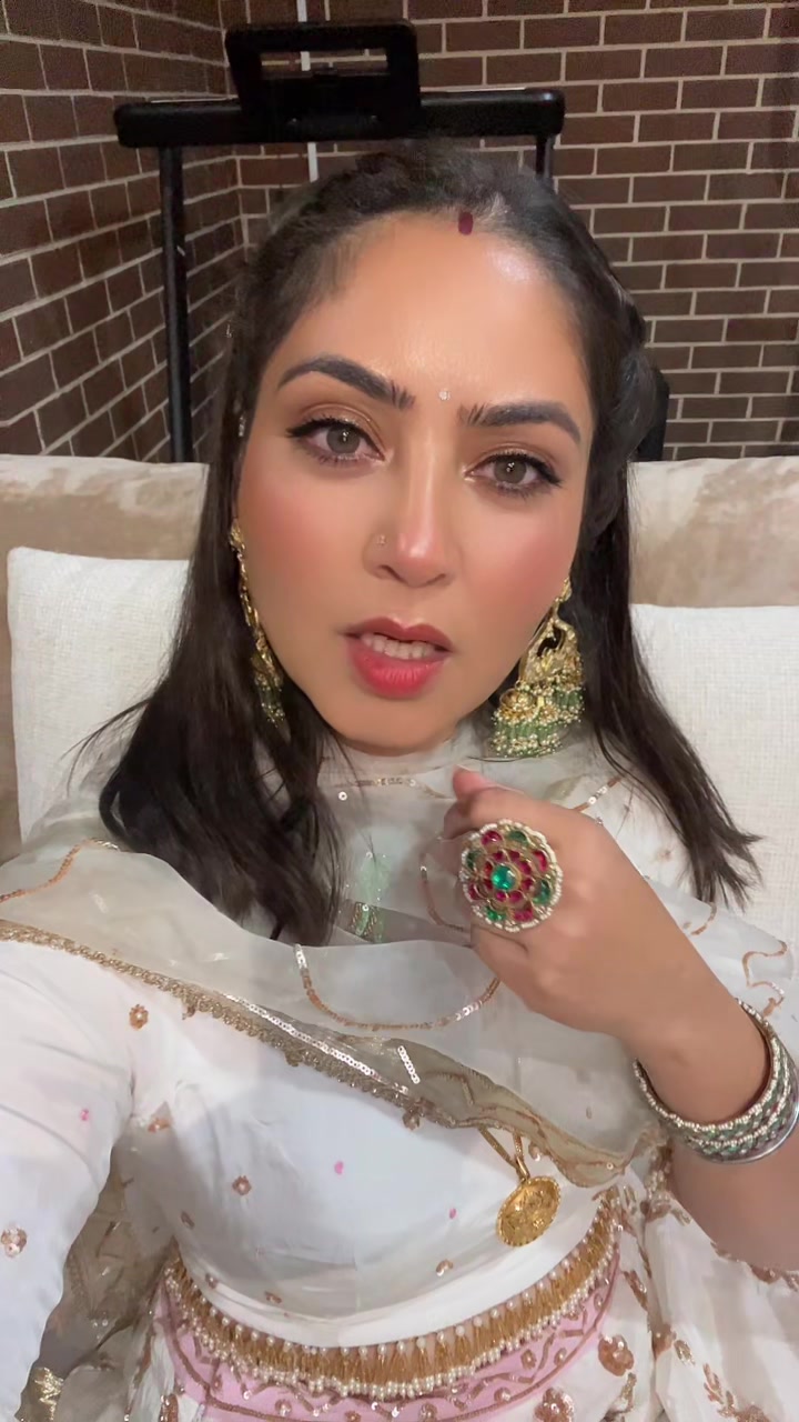 @Bassi komalpreet