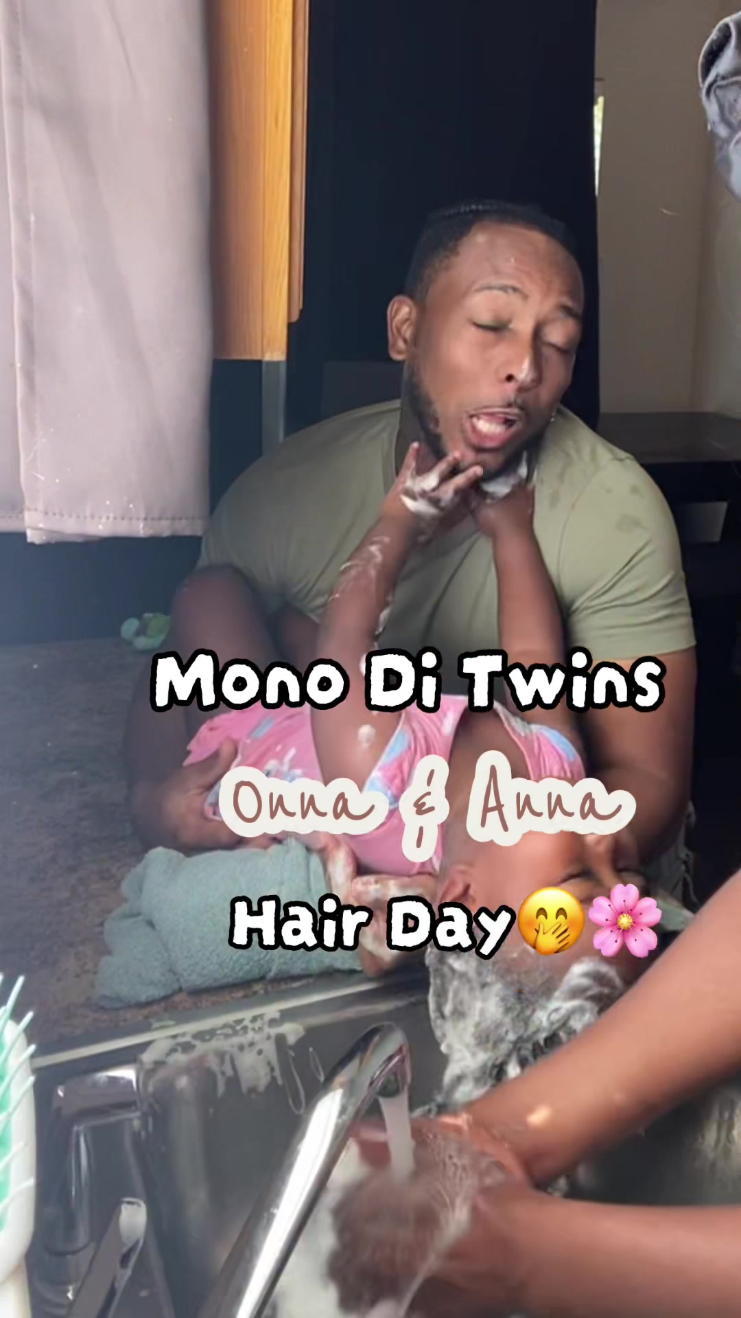 @twintasticpartyofsix