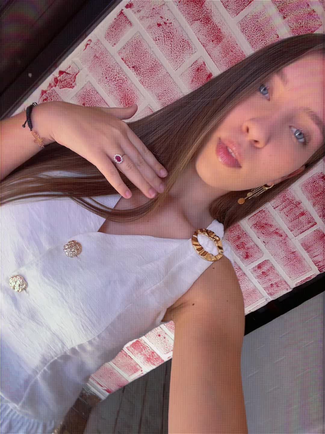@🤍Sara🤍