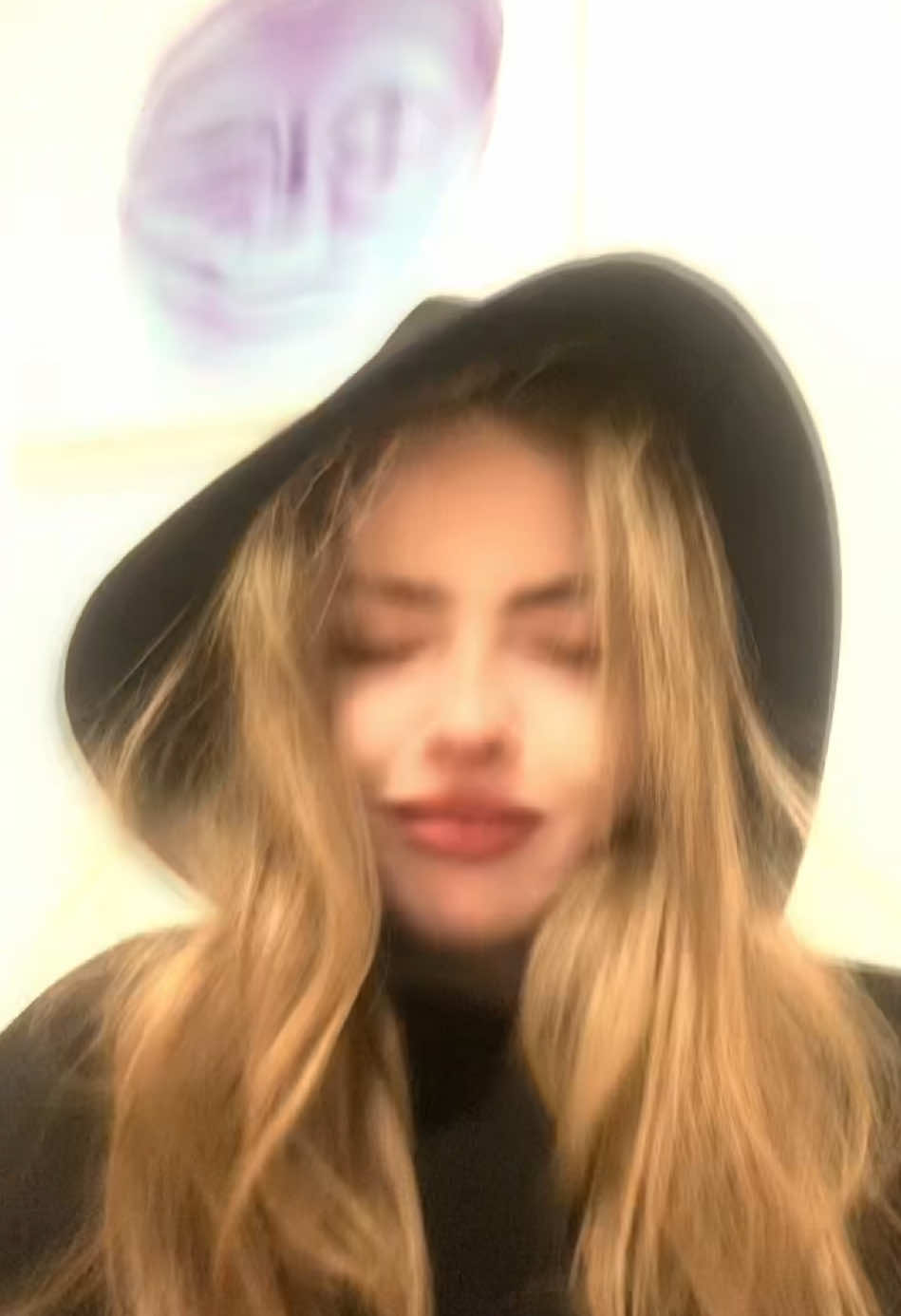 @viktoria_babiy