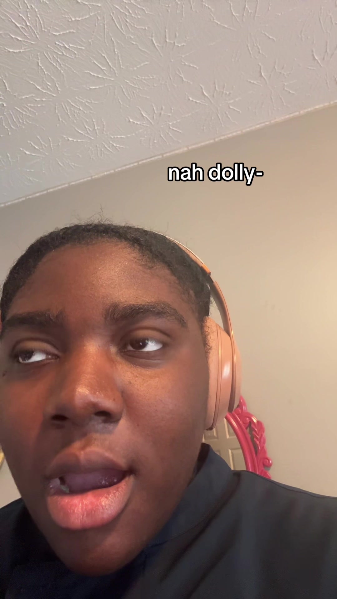 @oops