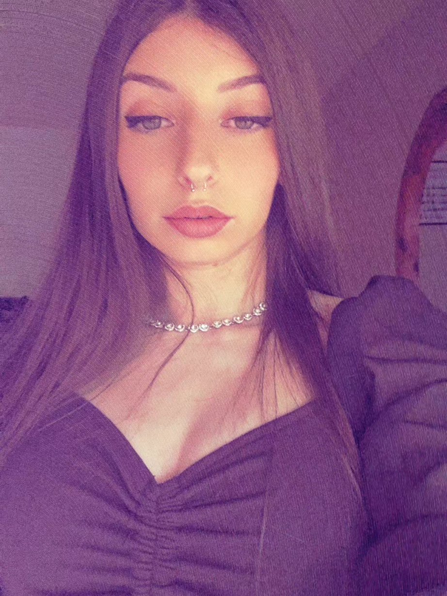 @Belenhoyoss