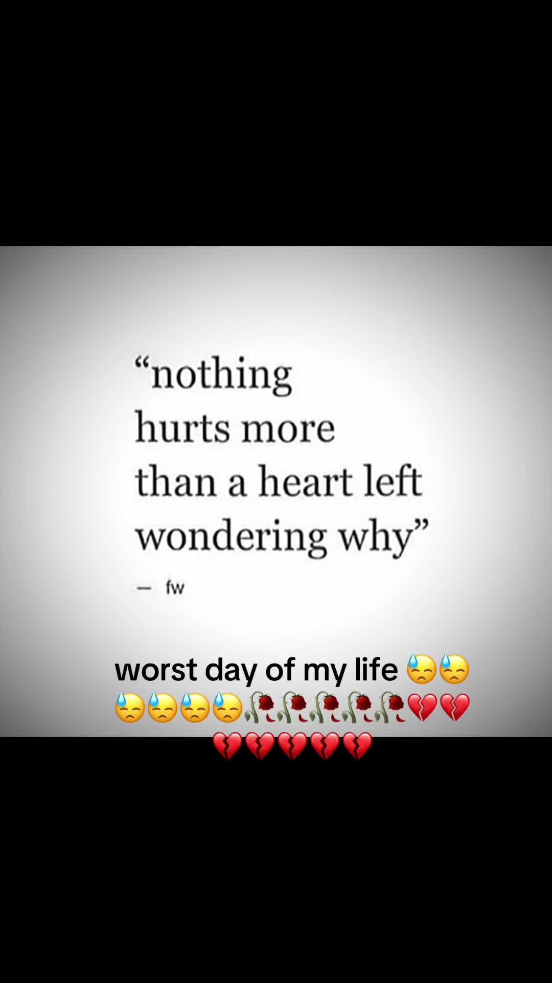 @autolet_hate_account