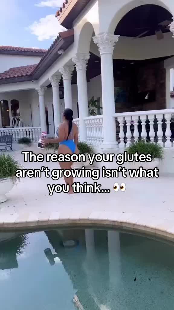 @KHATY💕💪✨