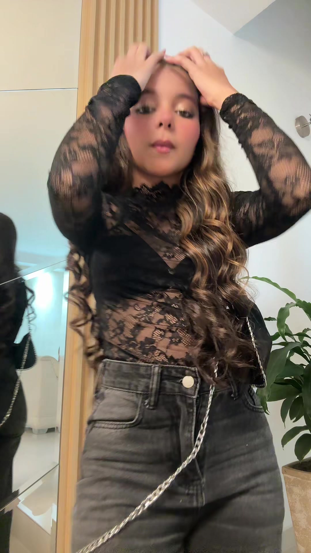 @valu
