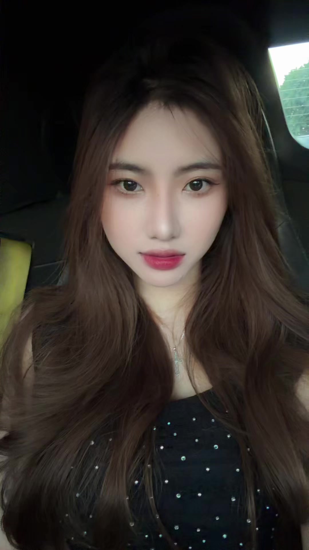 @xxxcheeellxxxnnn