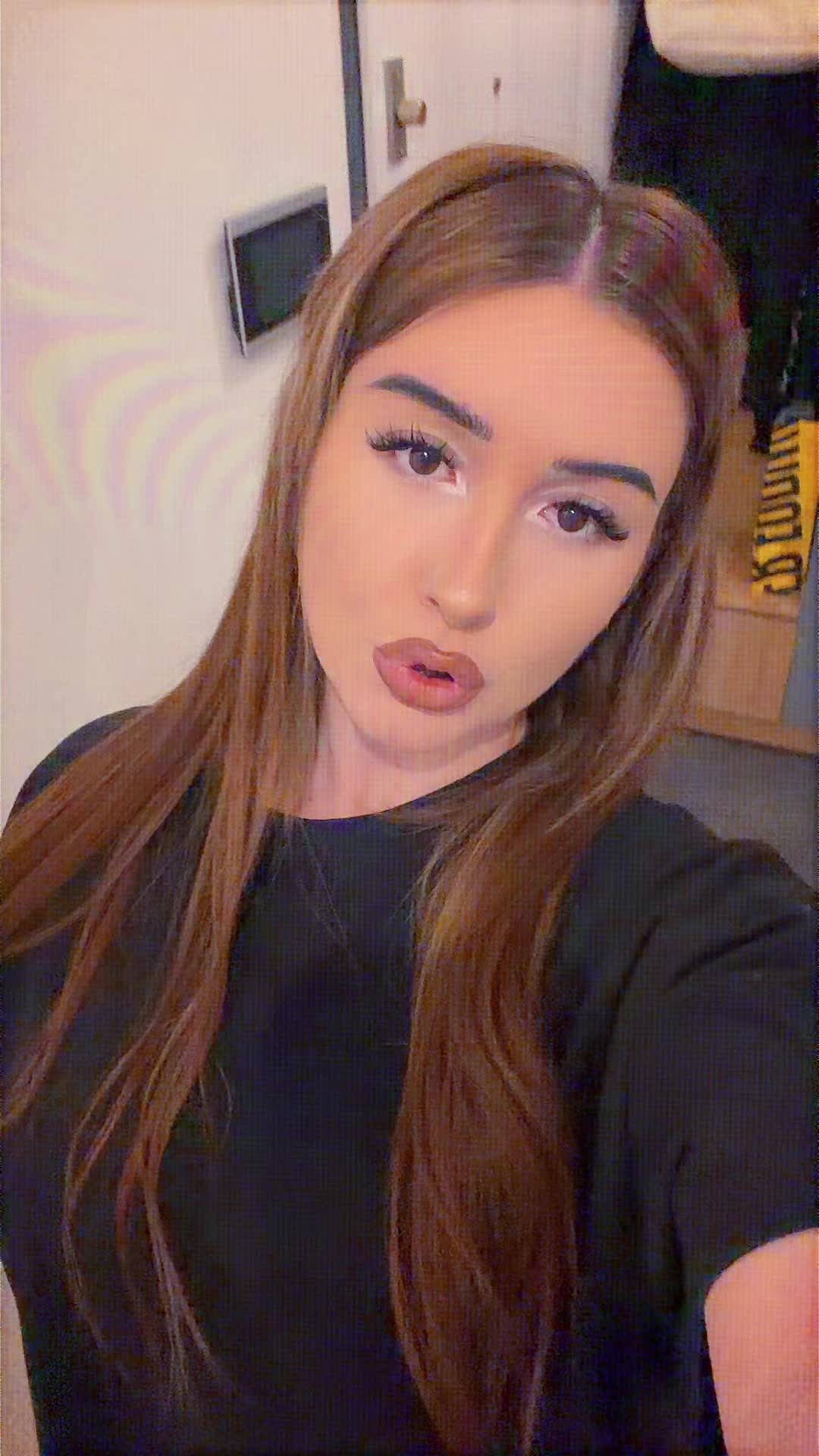 @luissa