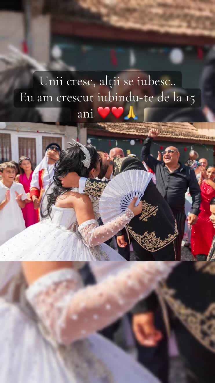 @Adelina Keviin