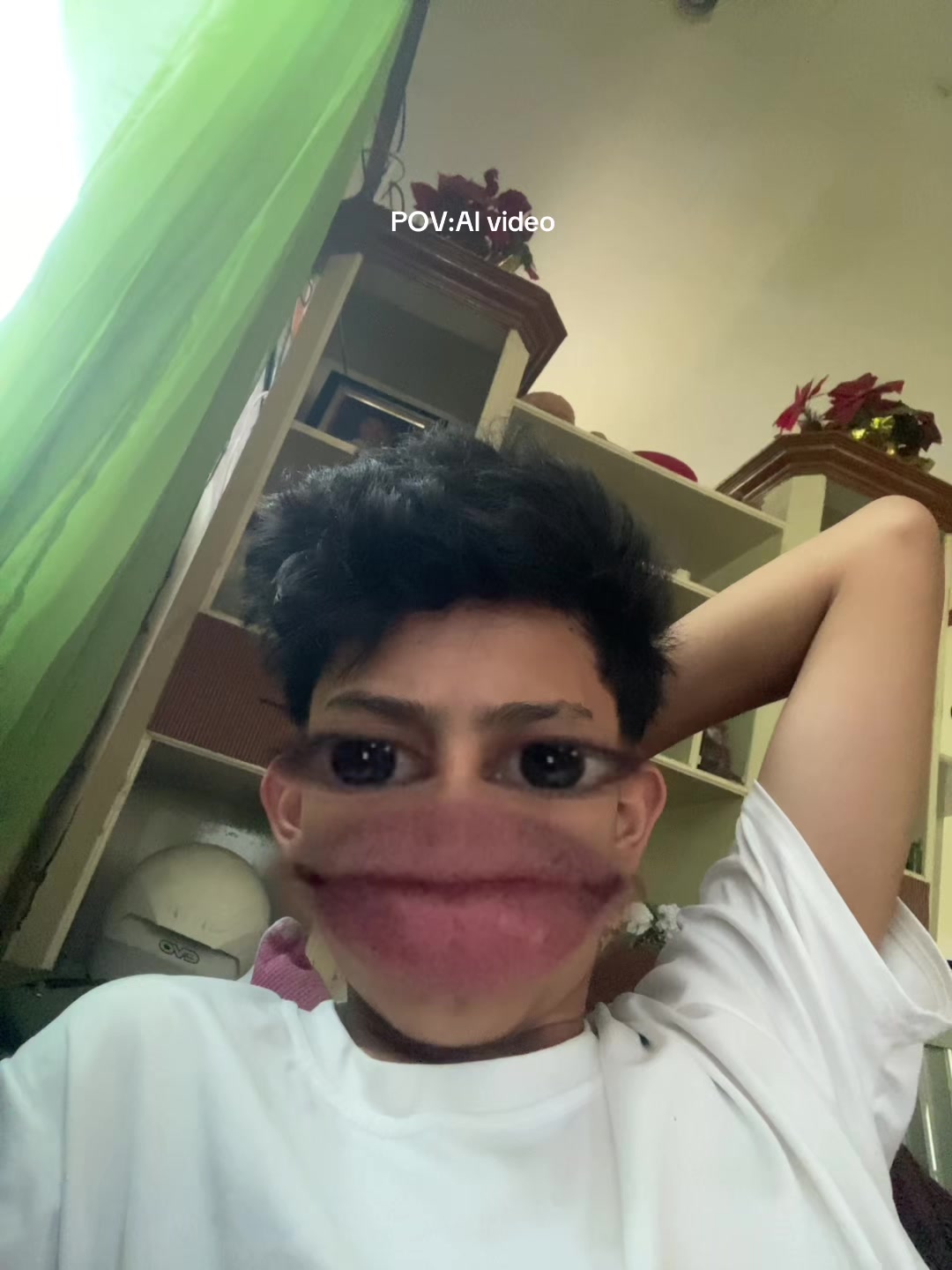 @zhianzz