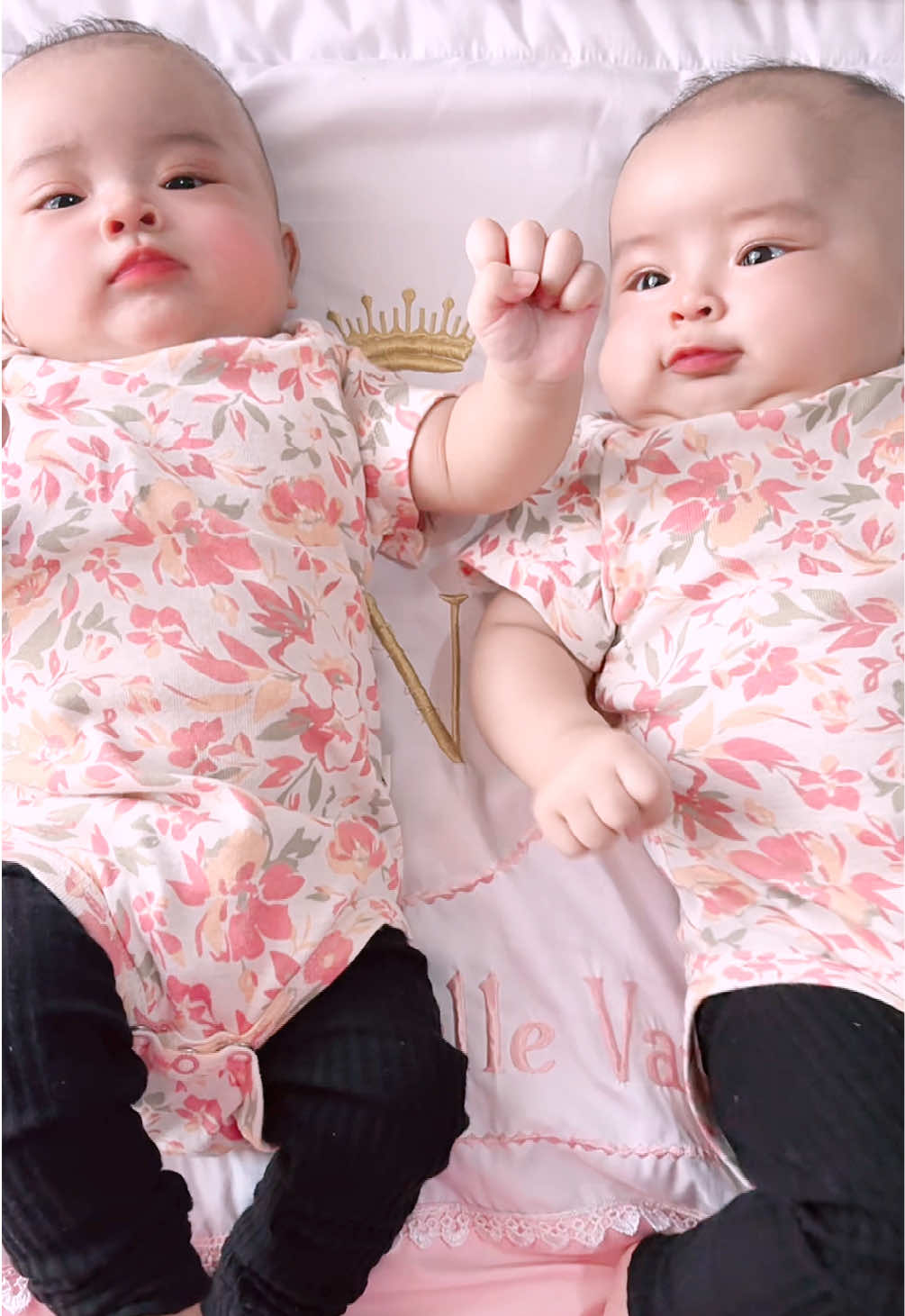 @I&N Twins