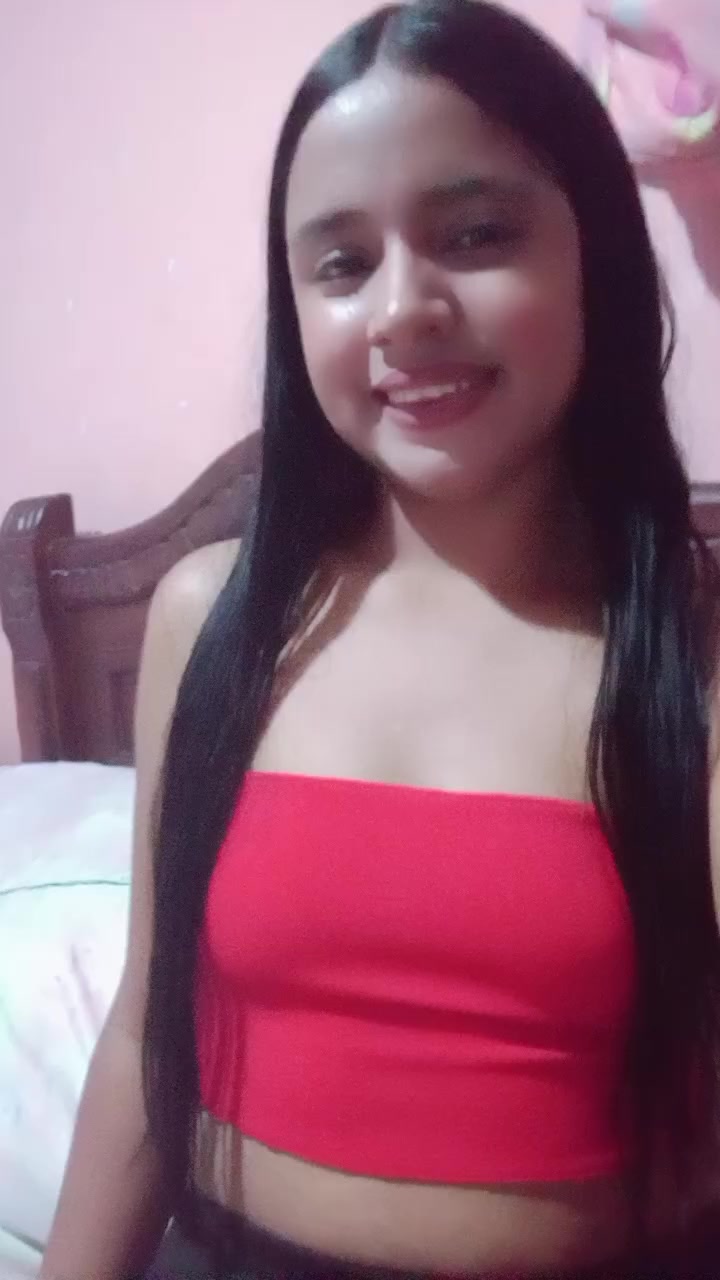 @karin✨