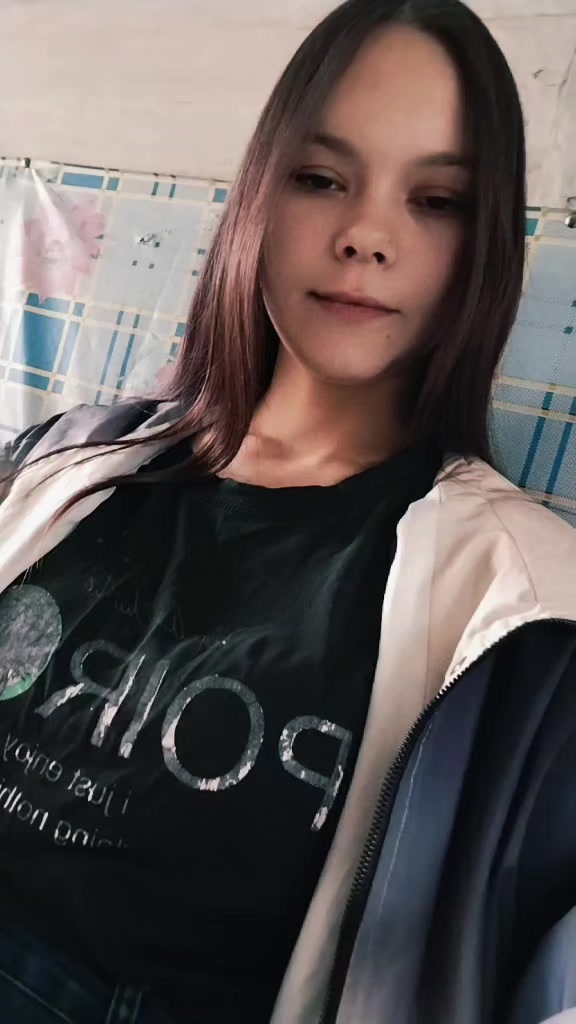 @love20050709👿