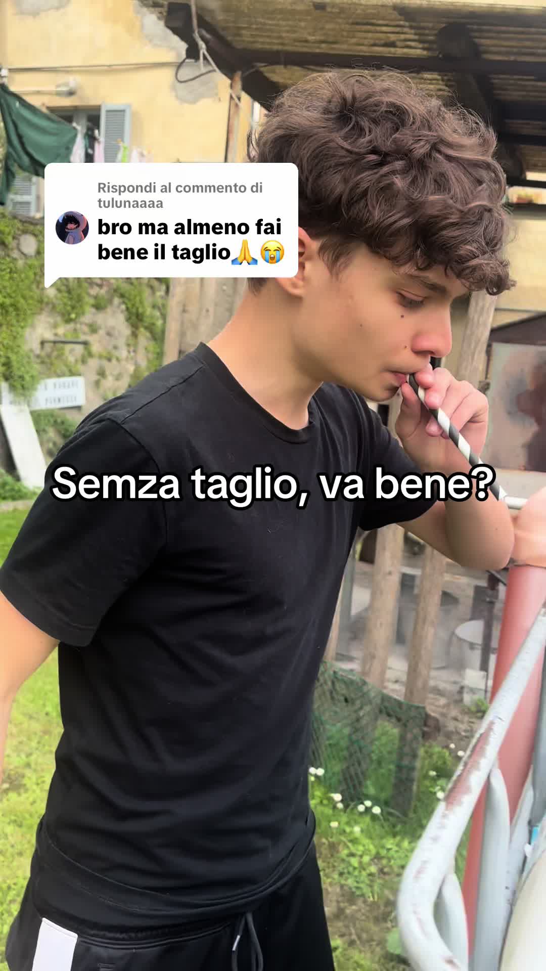 @gattinocattolico