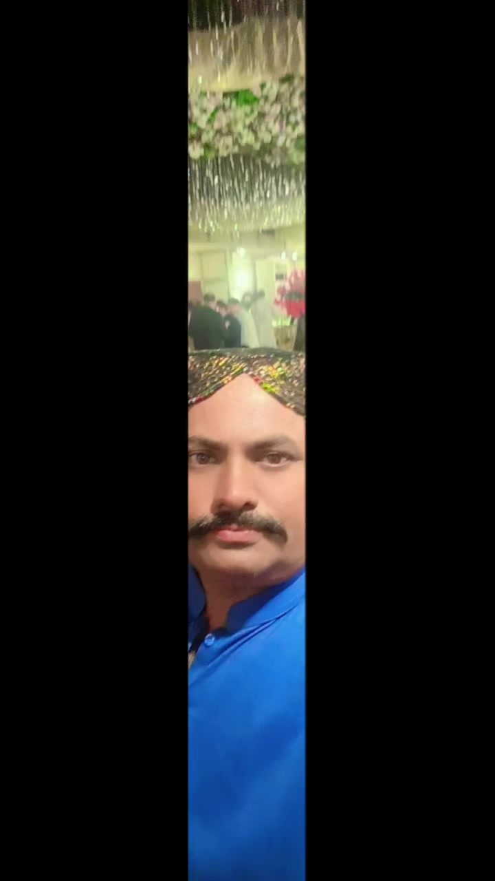 @Hakim Ali 1247