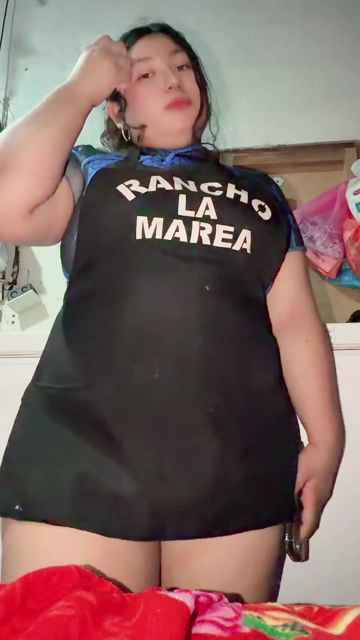 @Daniela Cisneros_22🤍a