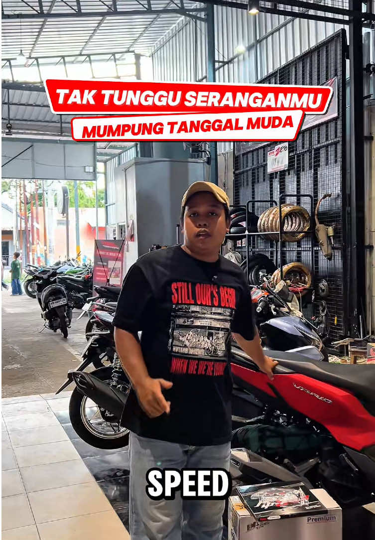 @JSHSPEEDSHOP