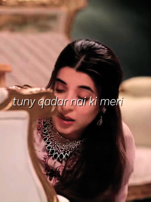 @REEedits