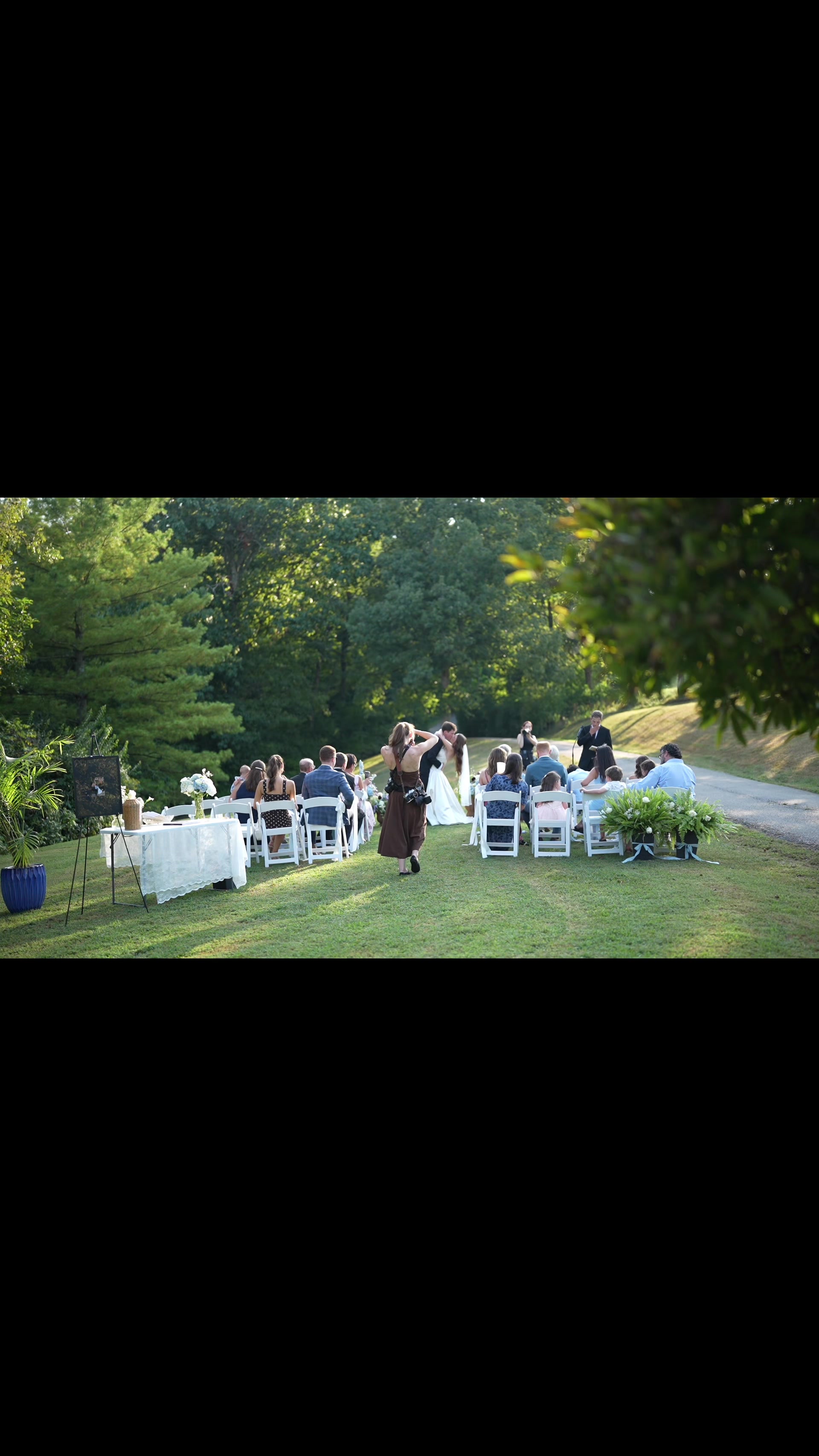 @feltner.photography