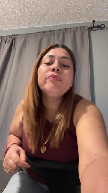 @Mexican Panjabi 🇮🇳🇲🇽🥰