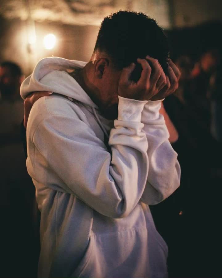@KilmerDiaz ๐๐ป๐ง๐ปโ๏ธ๐ญ๐ณ๐ฎ๐ฑ