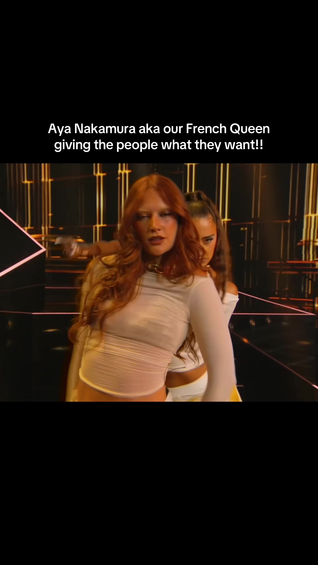 @pop culture gone ✨ wild ✨