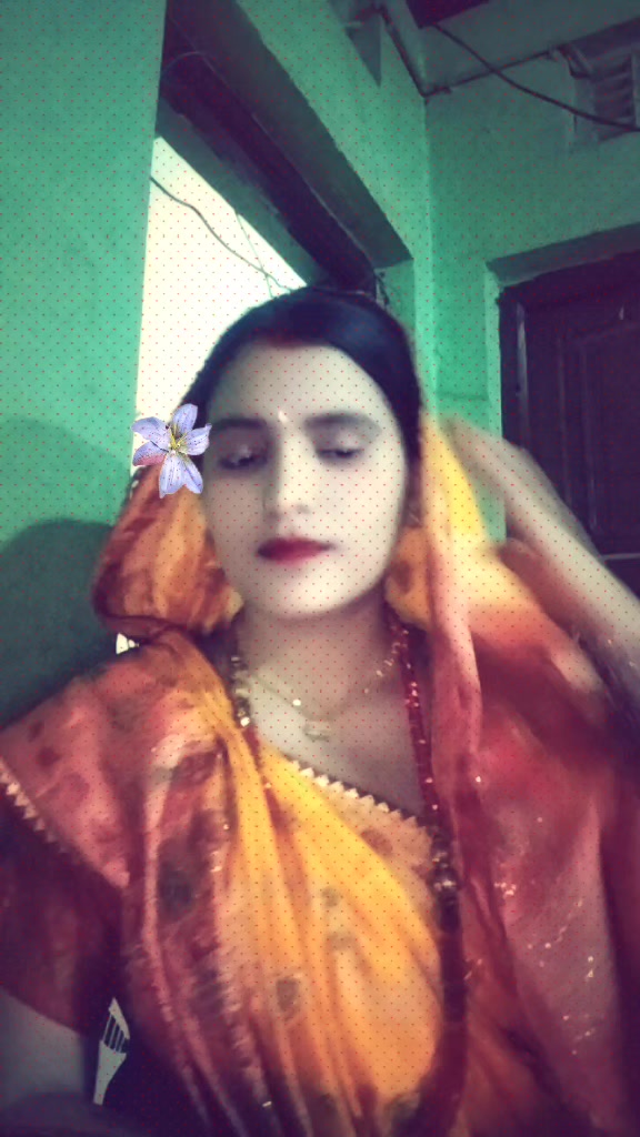 @Mahii❣️dipak