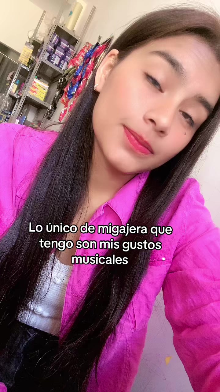@Rosita Tauca