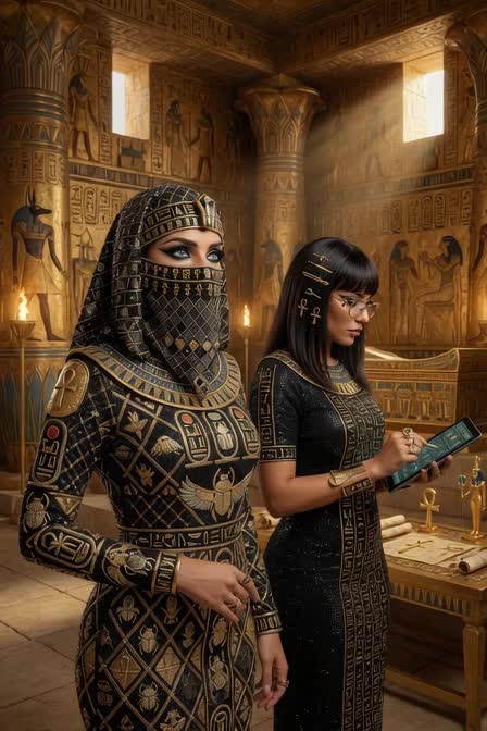 @Aaliyah-Asma-Ai-Artists