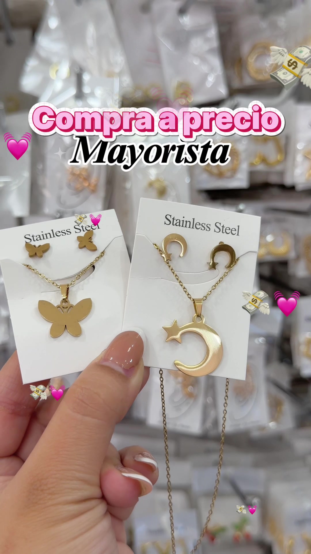 @Emprendejoyas