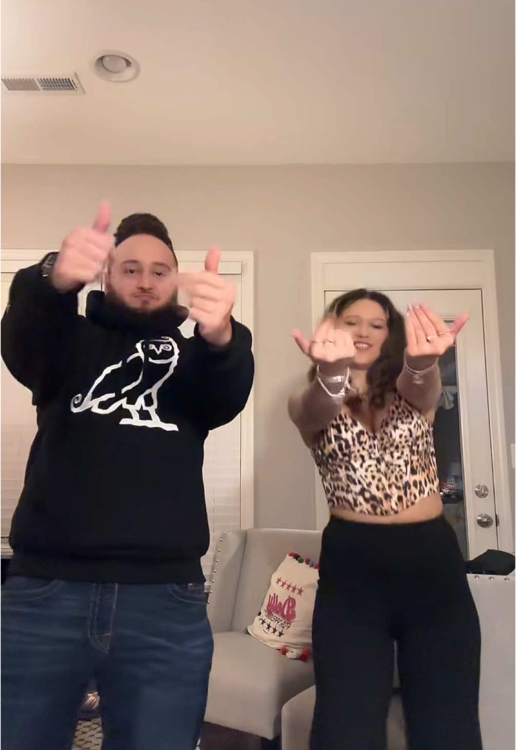 @Lyss