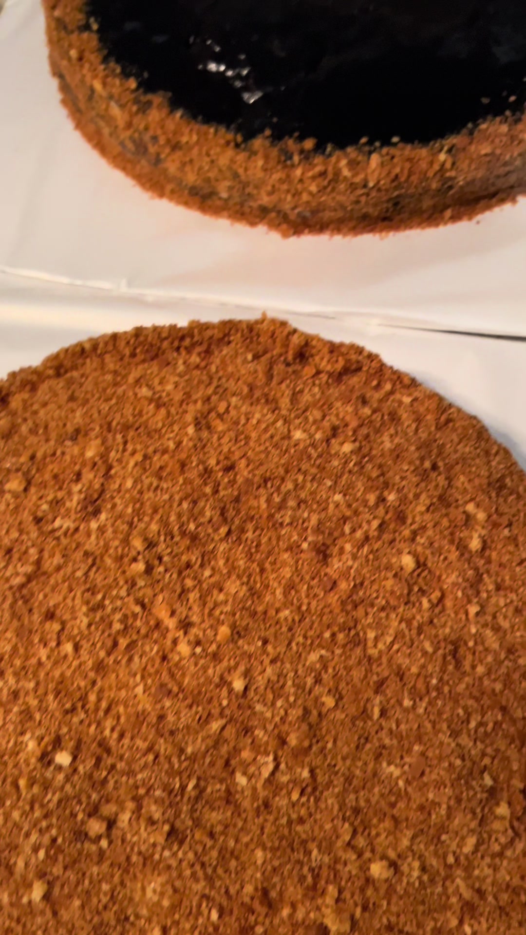 @MİRA.CAKE
