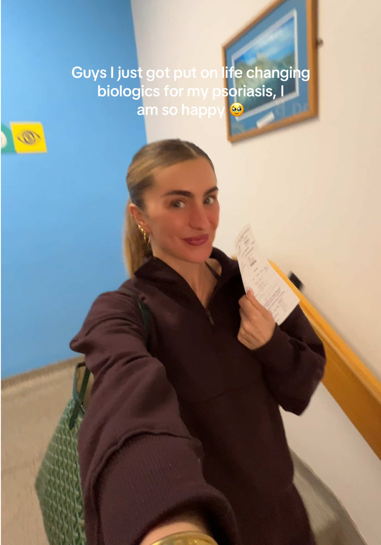 @abbiemilytaylor