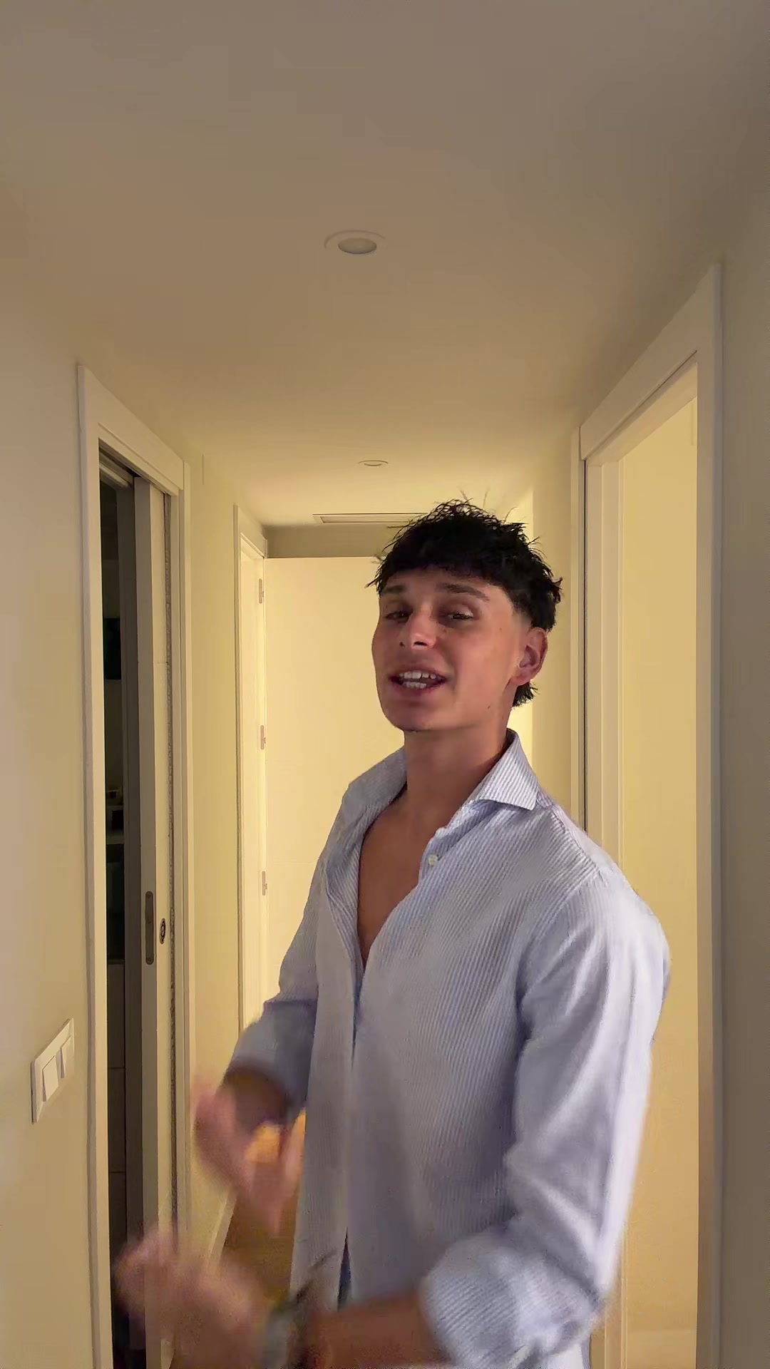 @Adrian Arroyo