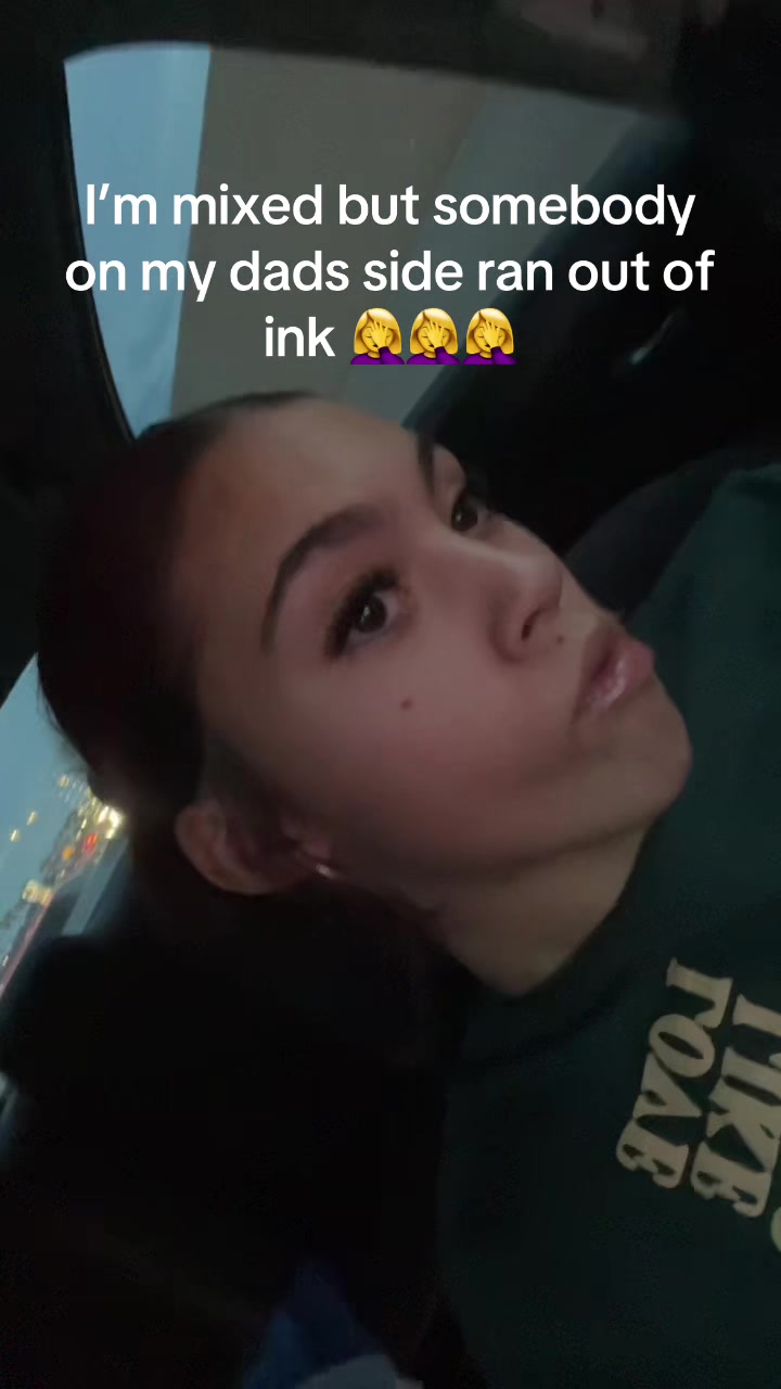 @Kalihalove