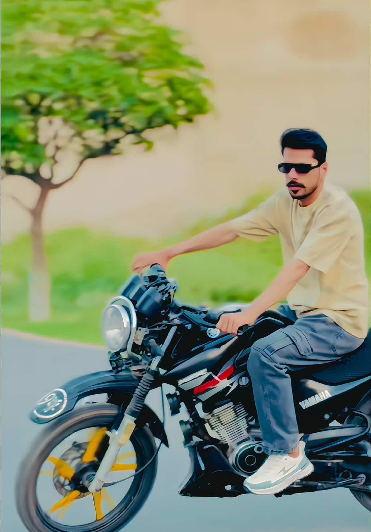 @Junaid 🔥